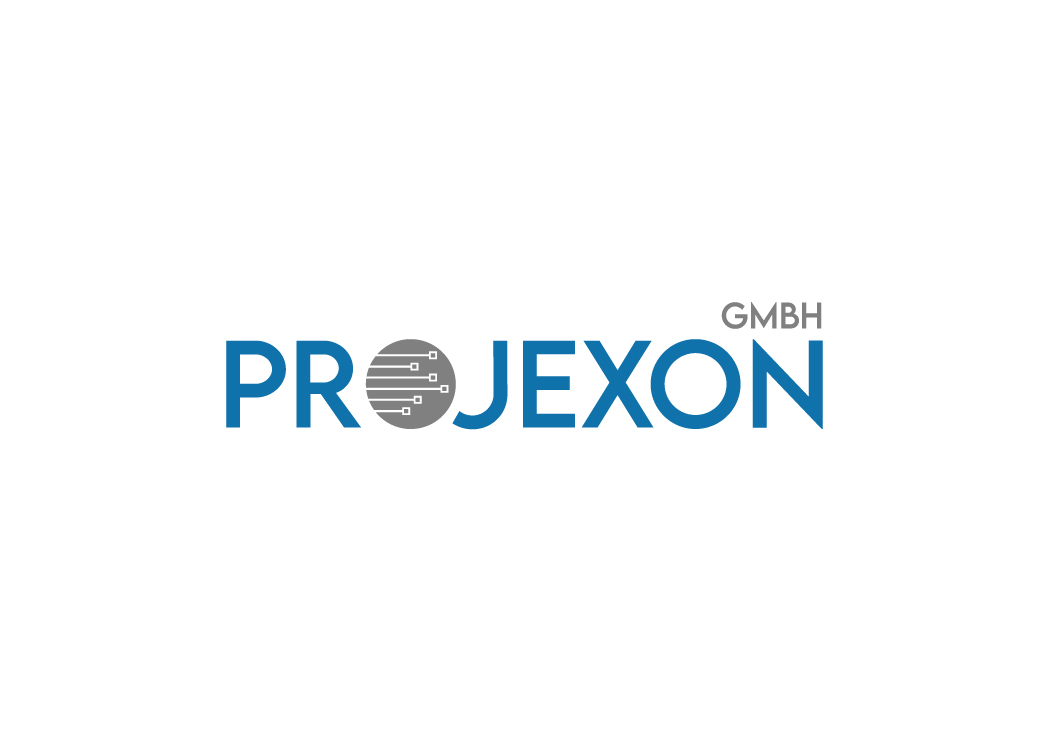 Projexon GmbH_2_Final
